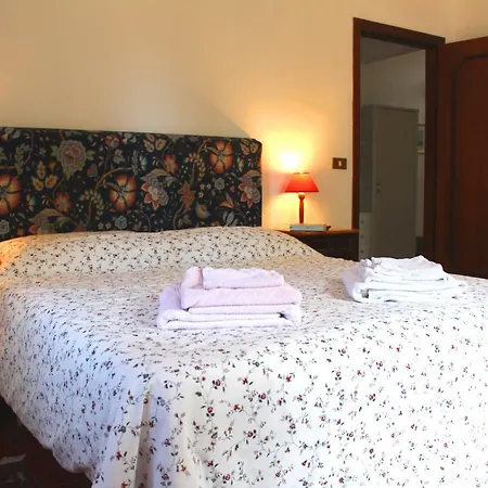Holiday home Masseria Delle Arance Misterbianco