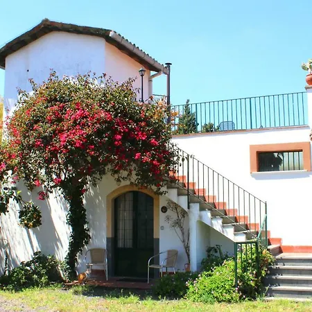 Masseria Delle Arance Holiday home Misterbianco