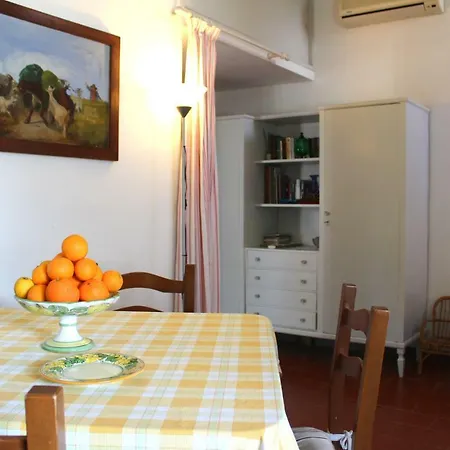Masseria Delle Arance Misterbianco